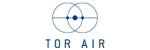 Tor Air